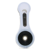 Monkey Spanker Vibro Masturbator and Foreplay Vibe in B&W