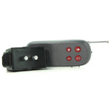 Cock Shock Remote CBT Trainer