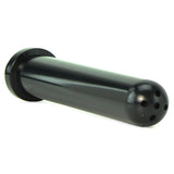 Ergoflo 5" Plastic Nozzle