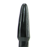 Fetish Fantasy Ltd Beginners Butt Plug