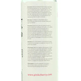 PinkCherry Toy Cleaner in 4oz/118ml