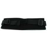Fetish Fantasy Series Do It Doggie Harness