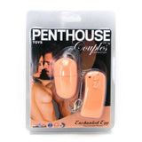 Couples Collection Enchanted Egg Vibe in Passionate Peach
