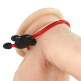 Adjustable Erection Ring
