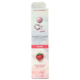 Candiland Glide 4oz (118mL) in Strawberry Bon Bon
