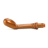 Eroscillator G-Point Attachment