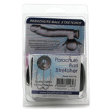 Parachute Ball Stretcher