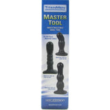 TitanMen Master Tool #3