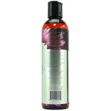 Soothe Antibacterial Anal Glide in 8oz/240ml