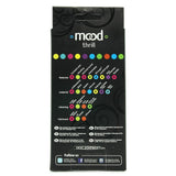 Mood Thrill UR3 Masturbator in Blue