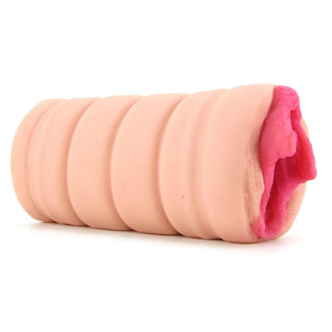 Kimberly Kane UR3 Pocket Pussy