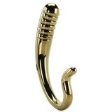 Icicles Gold Edition G03 Glass Massager