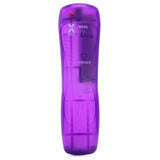 Climax Bullets 10X Super Vibrating Bullet in Purple