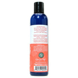 Splash Feminine Wash 8.5oz/255mL in Mango Passion