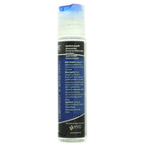 Glide Water Based Lubricant in 1oz/29.5mL