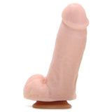 Average Joe Andy The Mechanic Dildo