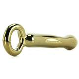Icicles Gold Edition G04 Glass Massager