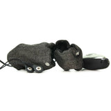 Fetish Fantasy Shock Therapy Cock Sock