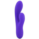 Vanity Vs6 Vibe in Purple