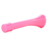Shane's World Frat Bat Vibe in Pink