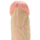 The Realistic Kong 9 Inch Dildo