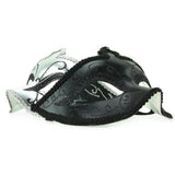 Masks On Masquerade Mask Twin Pack