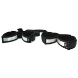 Control Freak Under the Bed Stretcher Set