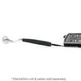 Electro-Sex Single Pinwheel