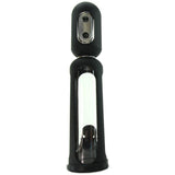 Get Hard Power Pump