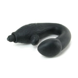 ProFlex Silicone Prostate Massager