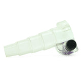 Couples Collection Invisible Man Utopia Love Ring