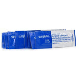 Sterile Lubricant .1oz/3g 10 Pack