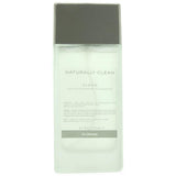 Clean All-Natural Sex Toy Cleaner in 4.1oz/121ml