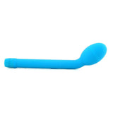Neon Luv Touch Slender G Vibe in Blue