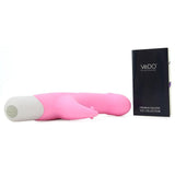 Joy Vibe in Make Me Blush Pink