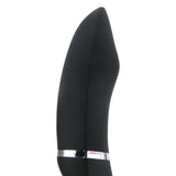 Le Reve Femme Vibe in Black
