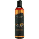 Energize Orange & Wild Ginger Massage Oil in 8oz/240ml