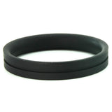 RingO Pro XXL in Black