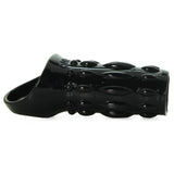 Maxx Men Erection Sleeve in Black