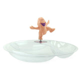 Let's Party! Happy Penis Snack Tray