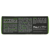 Oral Delight Arousal Gel 1oz/30mL in Peppermint