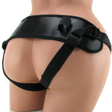 Love Rider Power Support Harness