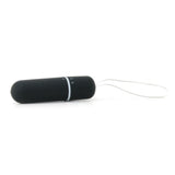 MasteRING Ring & Vibe Set