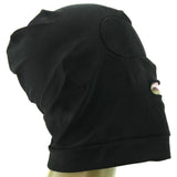 Disguise Open Mouth Padded Hood