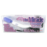 My Mini-Miracle Massager