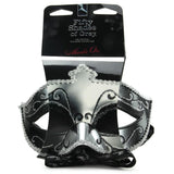 Masks On Masquerade Mask Twin Pack