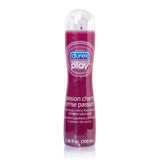 Play Passion Cherry