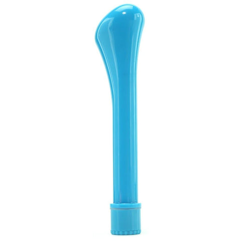 Shane's World Frat Bat Vibe in Blue