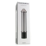 Electro-Sex Rocket Dildo
