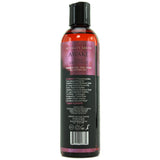 Awake Pink Grapefruit Massage Oil in 8oz/240ml